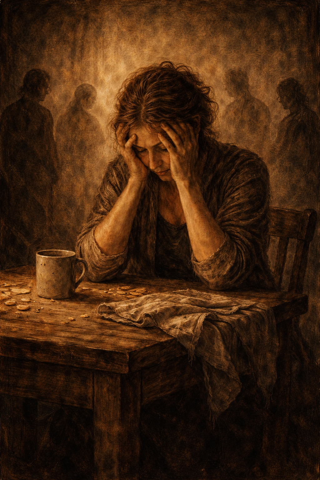 ChatGPT Image 20 déc. 2025, 03_45_26.png