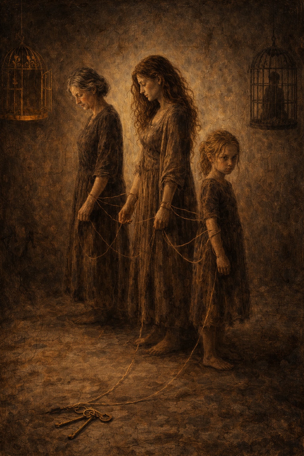 ChatGPT Image 20 déc. 2025, 03_41_04.png