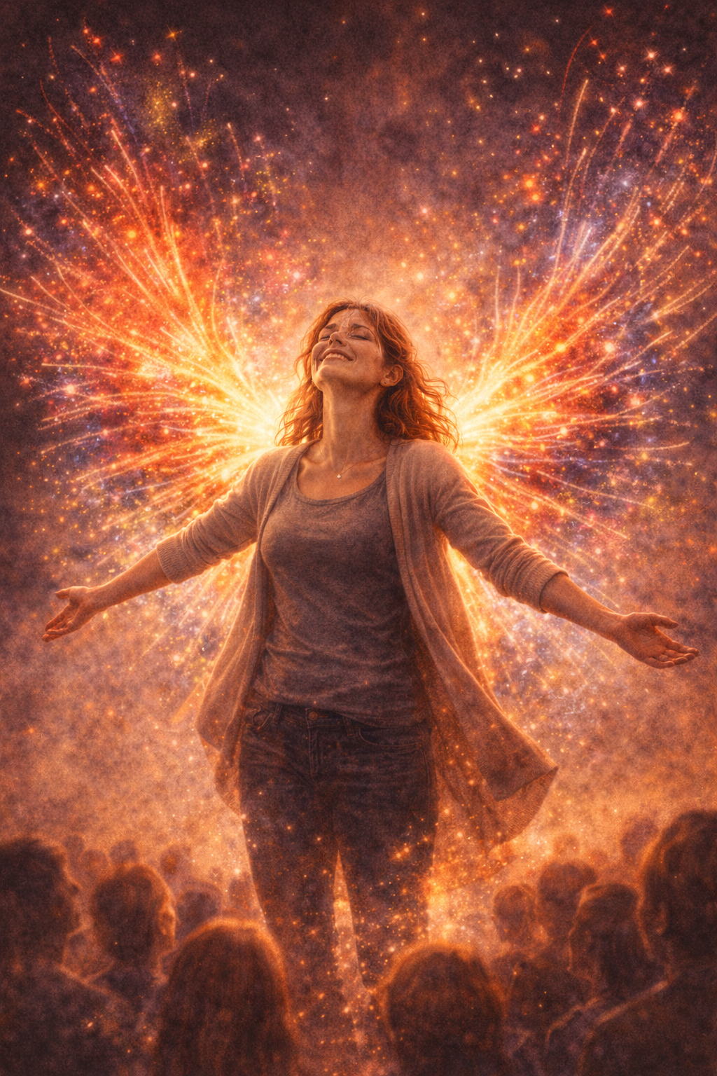 Illumination céleste et ailes de lumière.png