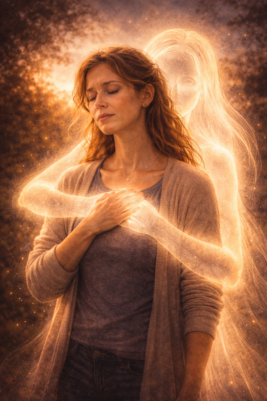 ChatGPT Image 20 déc. 2025, 05_29_44.png