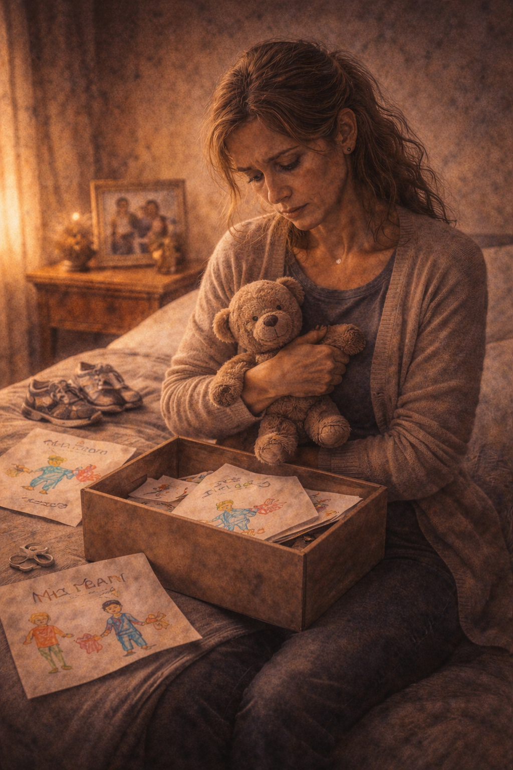 Maman se souvient avec tristesse.png