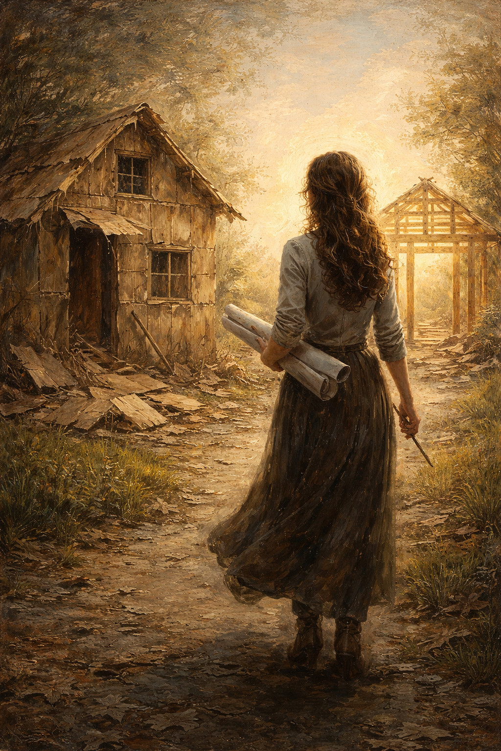 ChatGPT Image 20 déc. 2025, 02_42_06.png