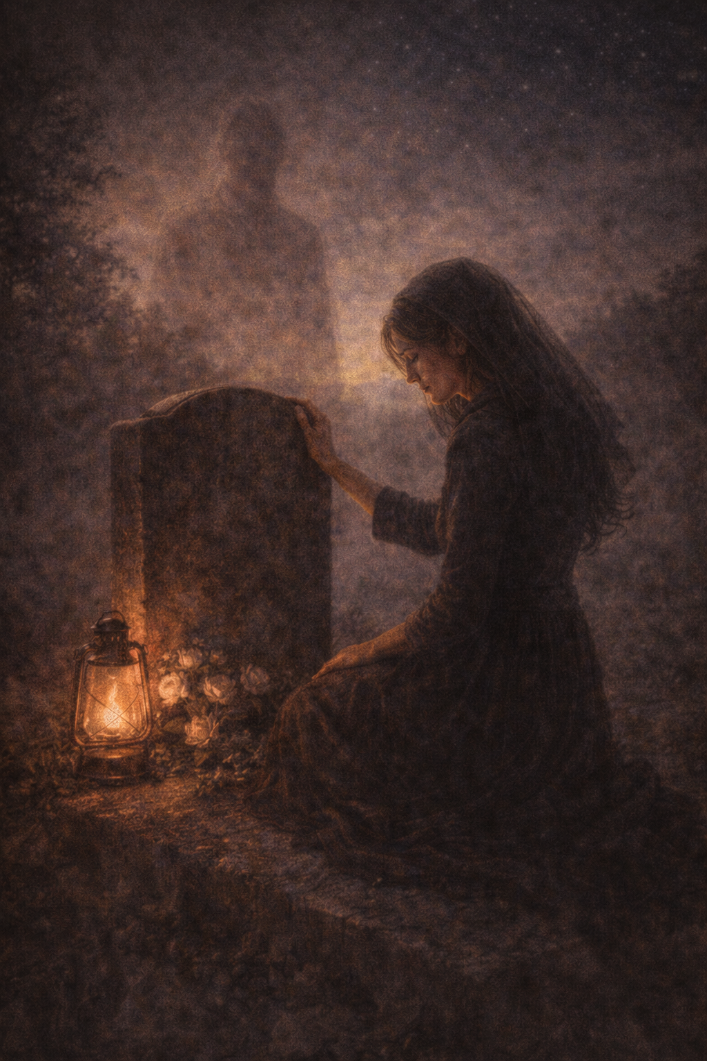 Veillée silencieuse au crépuscule.png