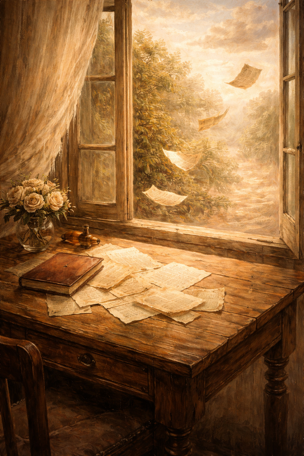 ChatGPT Image 20 déc. 2025, 02_14_02.png