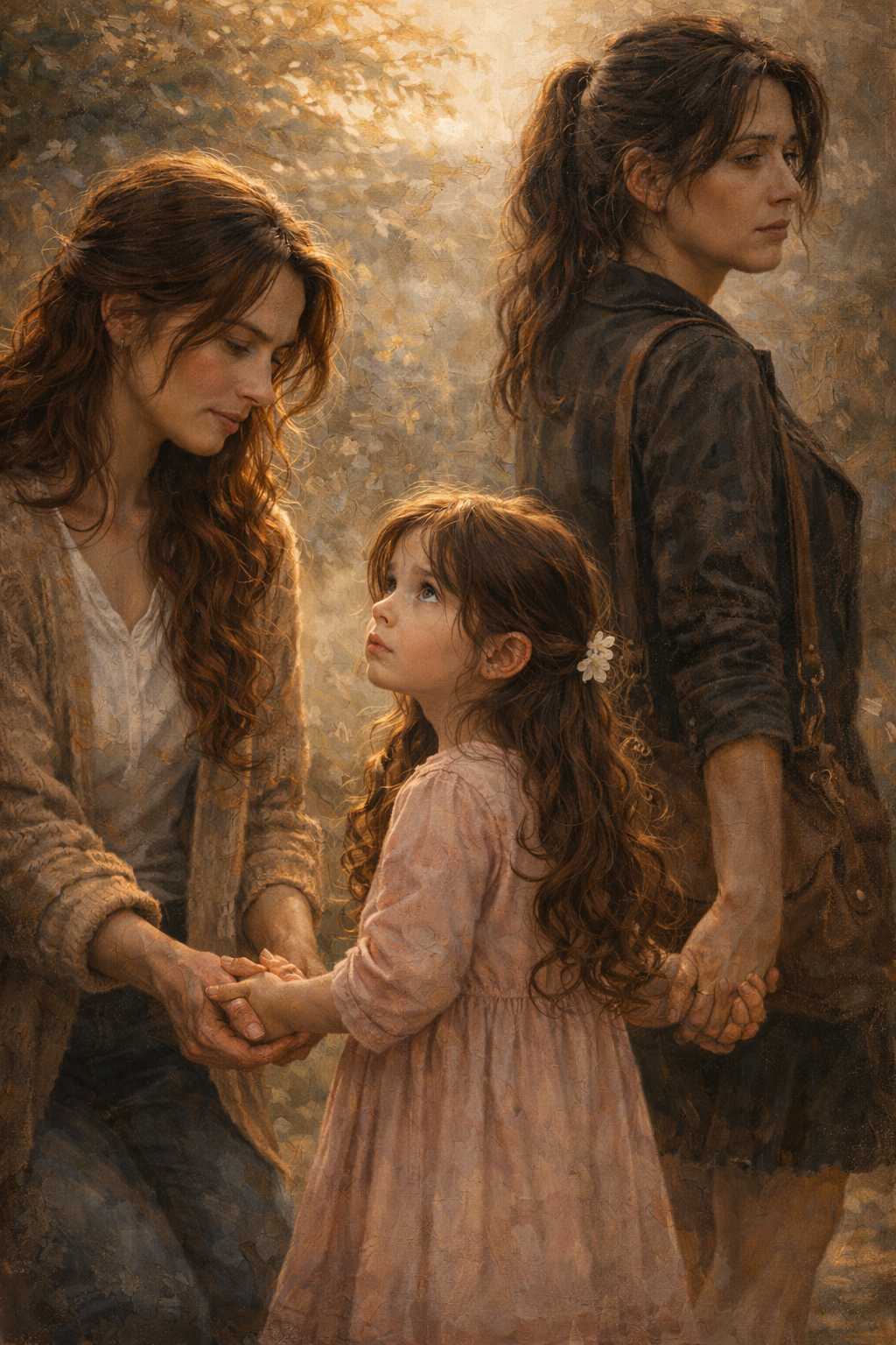 Un après-midi lumineux en famille.png