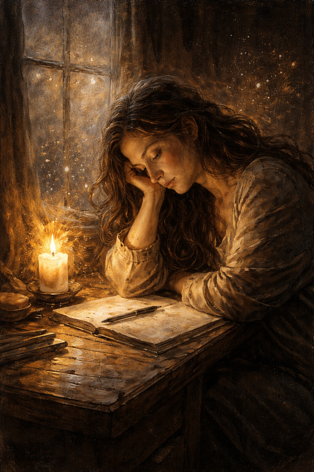 ChatGPT Image 20 déc. 2025, 03_05_54.png