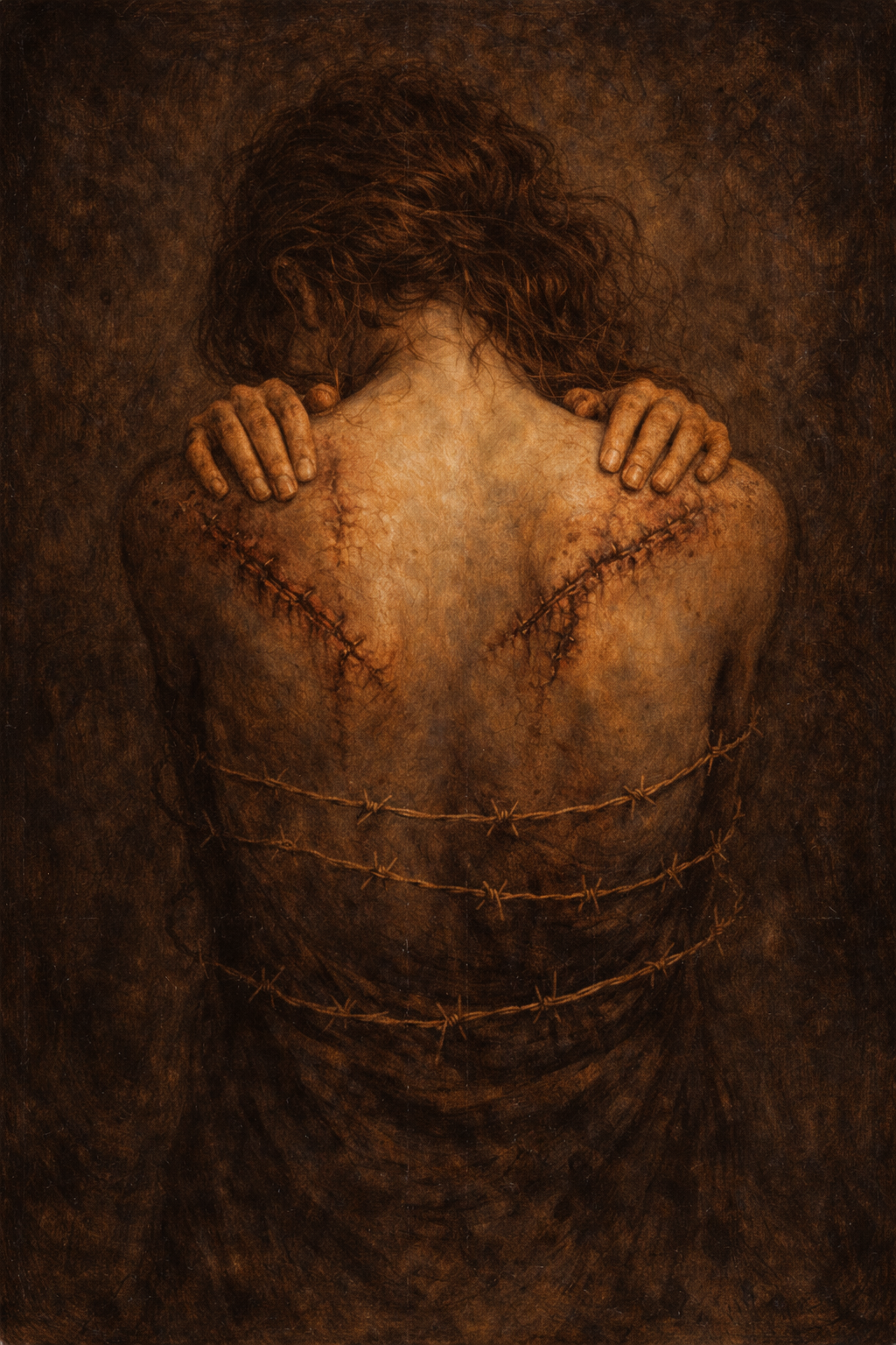 ChatGPT Image 20 déc. 2025, 03_48_03.png